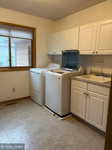 $3,145 | 12461 Larch Street Northwest, Coon Rapids, MN 55448