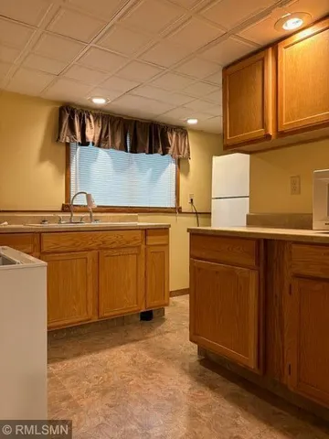 $3,145 | 12461 Larch Street Northwest, Coon Rapids, MN 55448