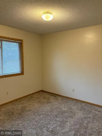 $3,145 | 12461 Larch Street Northwest, Coon Rapids, MN 55448