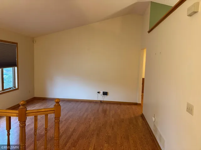 $3,145 | 12461 Larch Street Northwest, Coon Rapids, MN 55448