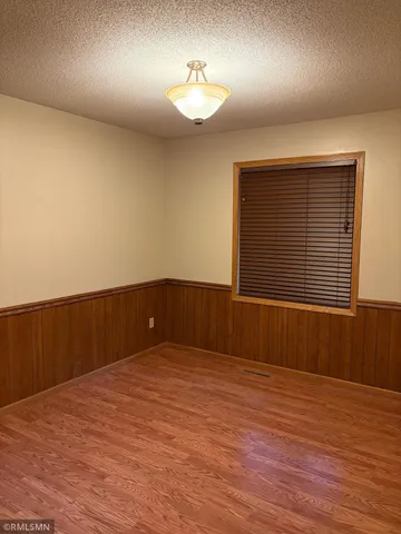 $3,145 | 12461 Larch Street Northwest, Coon Rapids, MN 55448