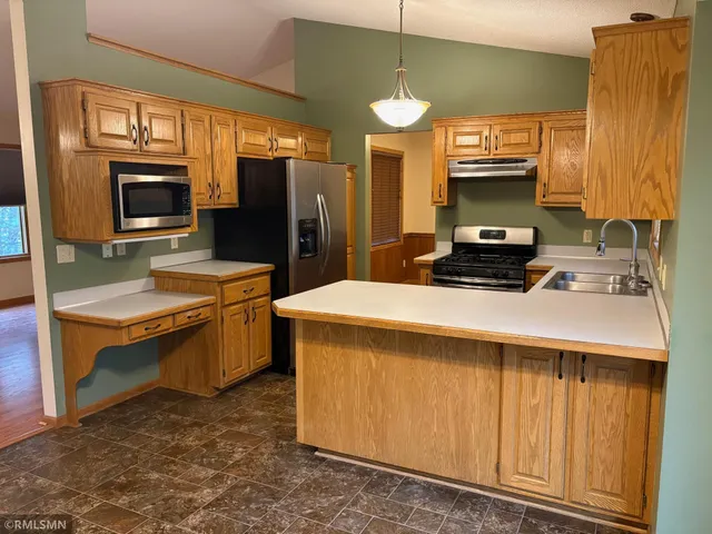 $3,145 | 12461 Larch Street Northwest, Coon Rapids, MN 55448