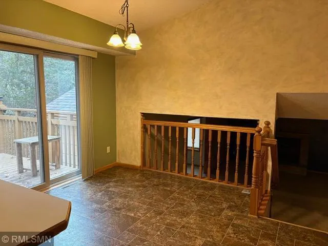 $3,145 | 12461 Larch Street Northwest, Coon Rapids, MN 55448