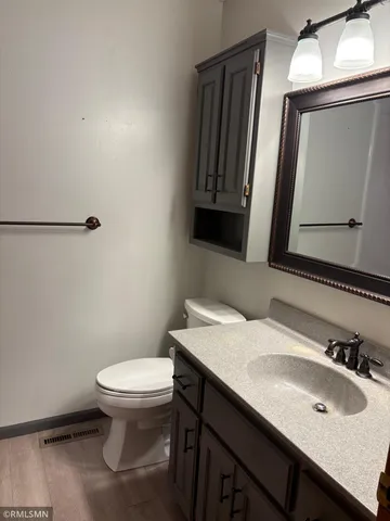 $3,145 | 12461 Larch Street Northwest, Coon Rapids, MN 55448