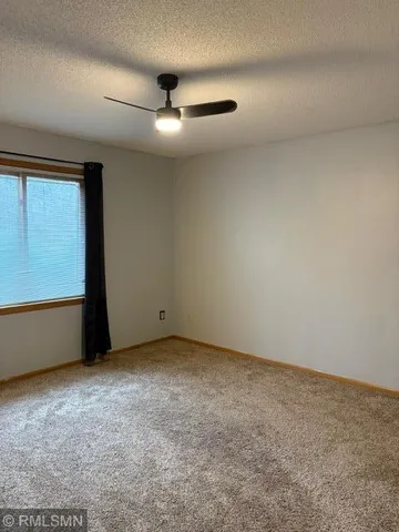 $3,145 | 12461 Larch Street Northwest, Coon Rapids, MN 55448