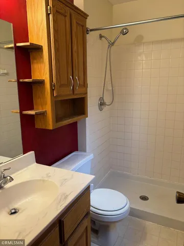 $3,145 | 12461 Larch Street Northwest, Coon Rapids, MN 55448