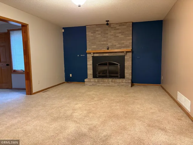 $3,145 | 12461 Larch Street Northwest, Coon Rapids, MN 55448