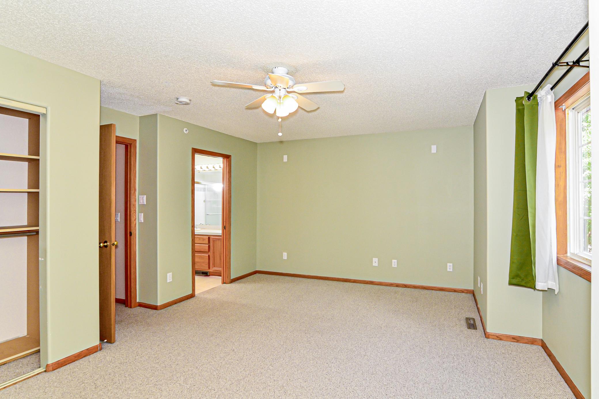 2795 Ranchview Lane North, Unit 12 Plymouth, MN 55447 - Photo 11 of 15