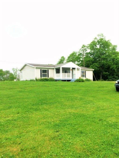 2715 Hogg Ridge Road Williamstown, KY 41097 - Photo 1 of 22 Gallery Image 1