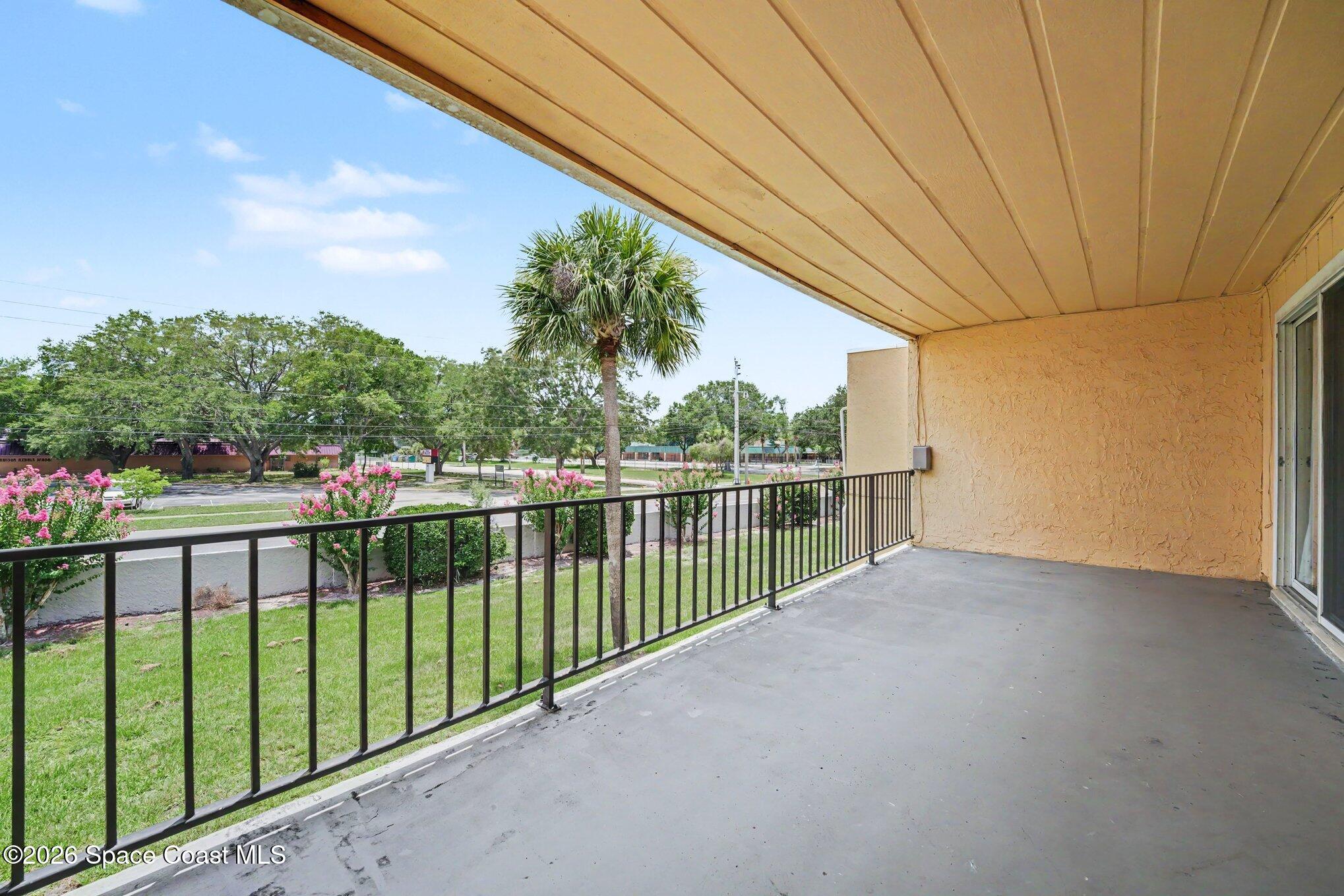 3526 Dairy Road Titusville, FL 32796 - Photo 11 of 23 023_dsc00309_20260629165412357_550