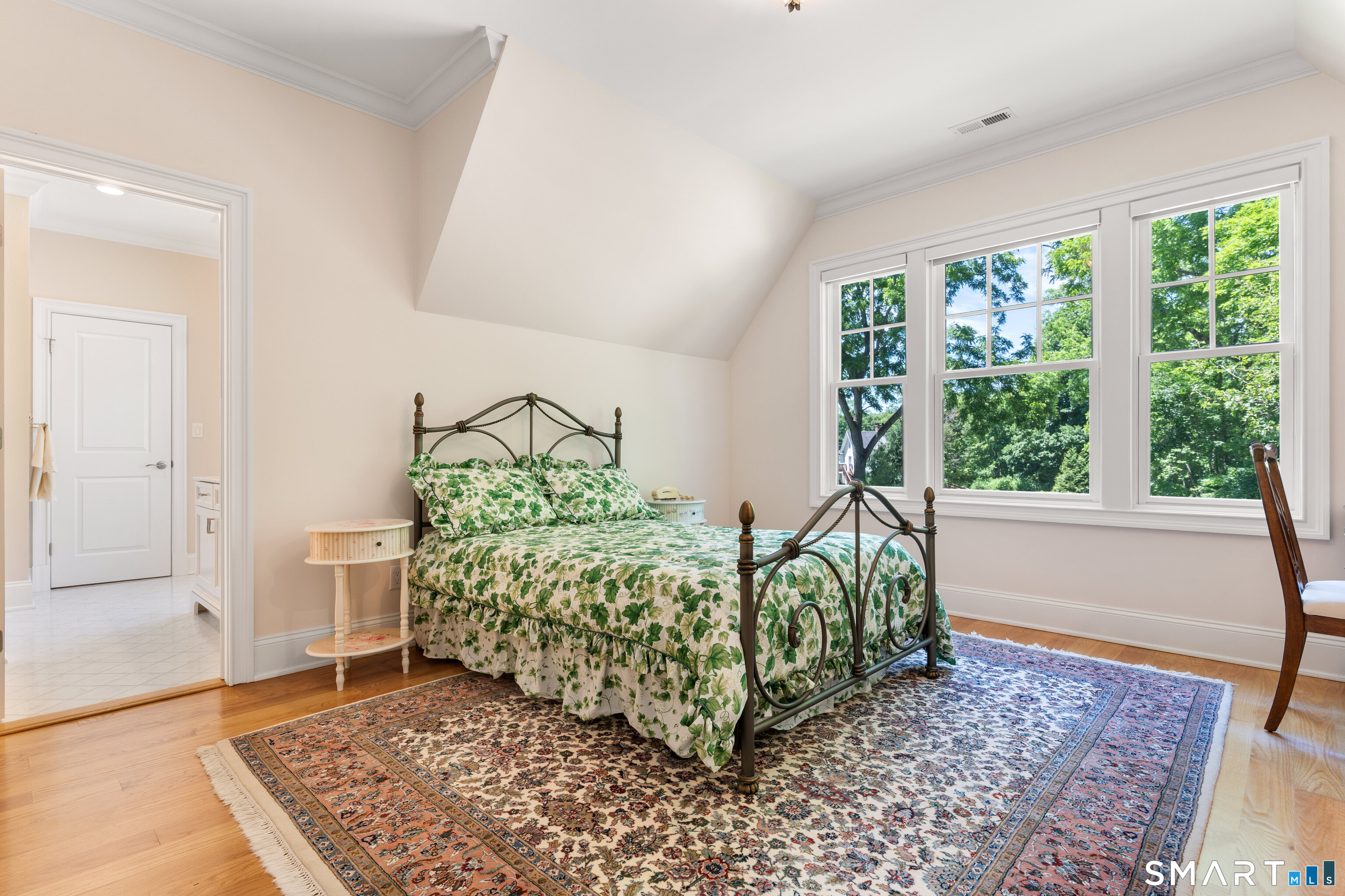 2 Deerfield Road Wilton, CT 06897 - Photo 19 of 38
