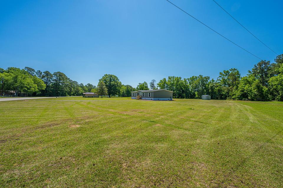 496 1st Texas Road St. George, SC 29477 - Photo 46 of 86