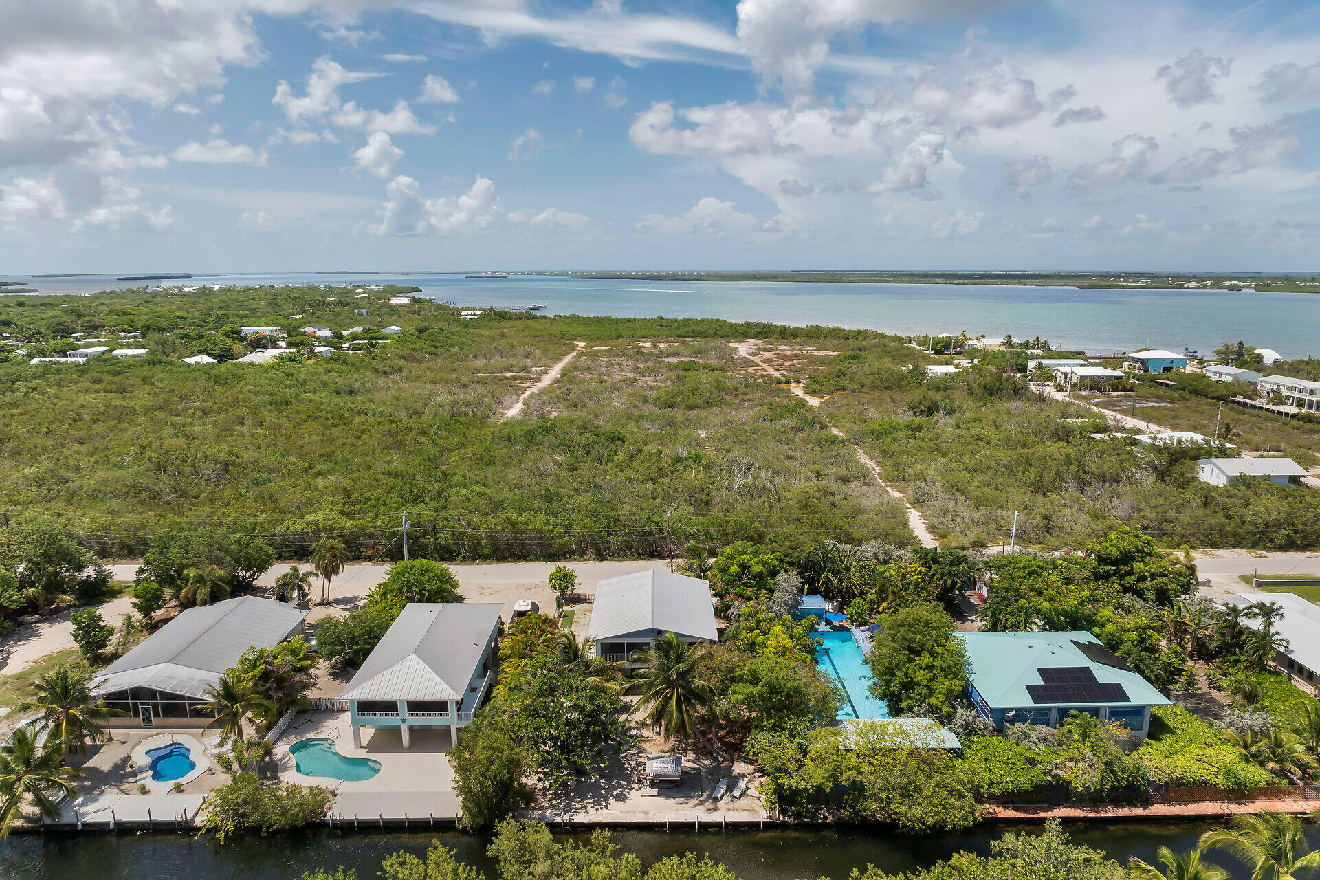 28316 County Road Summerland Key, FL 33042 - Photo 34 of 44 virtual-tour-364575-67