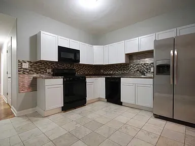 $2,150 | 1922 West 47th Street, Unit 2, Chicago, IL 60609