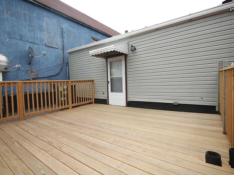 1922 West 47th Street, Unit 2 Chicago, IL 60609 - Photo 20 of 20