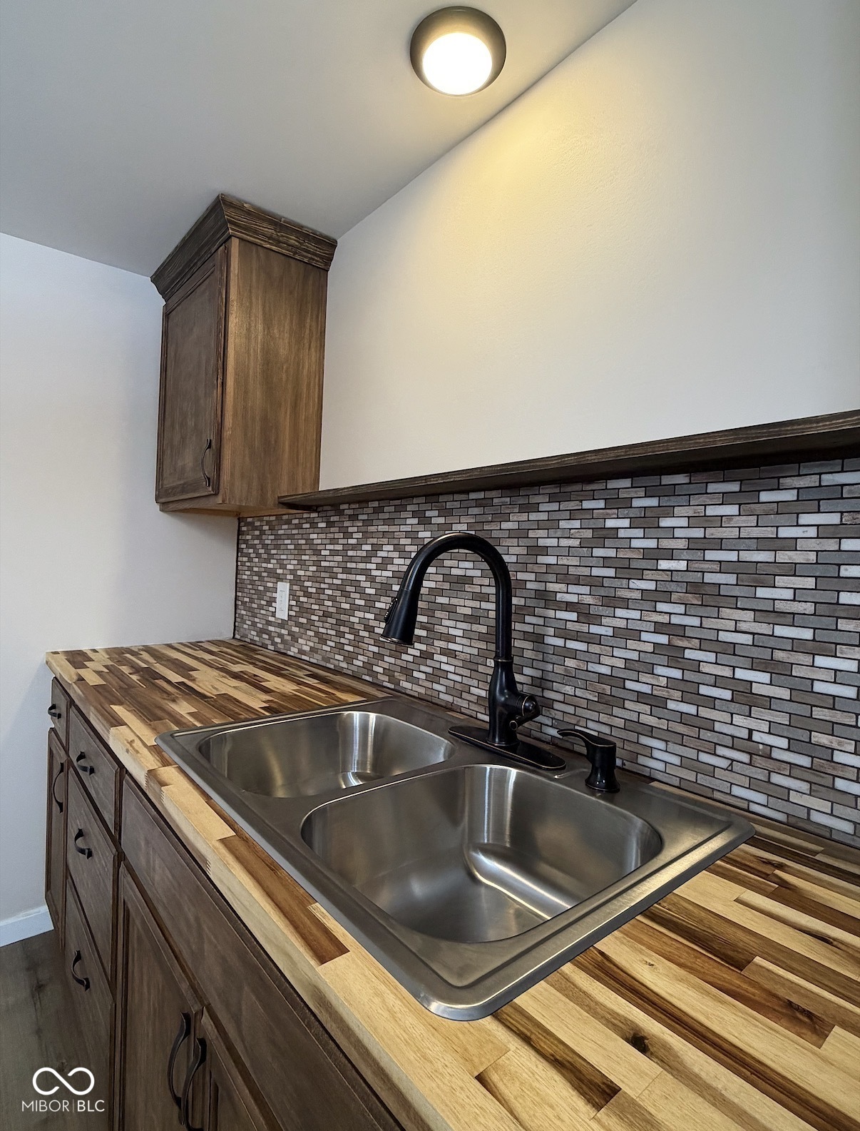 1125 Mill Street Crawfordsville, IN 47933 - Photo 11 of 27