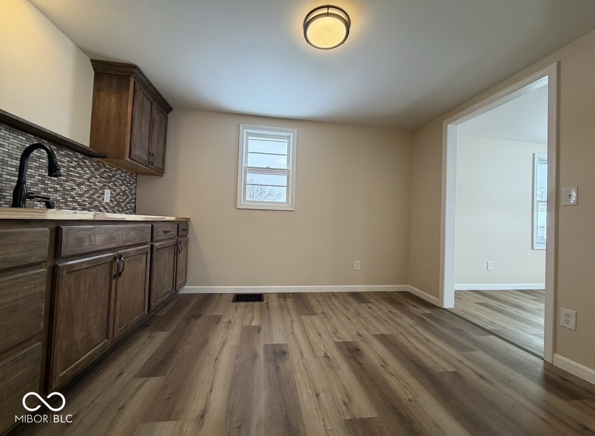 1125 Mill Street Crawfordsville, IN 47933 - Photo 12 of 27