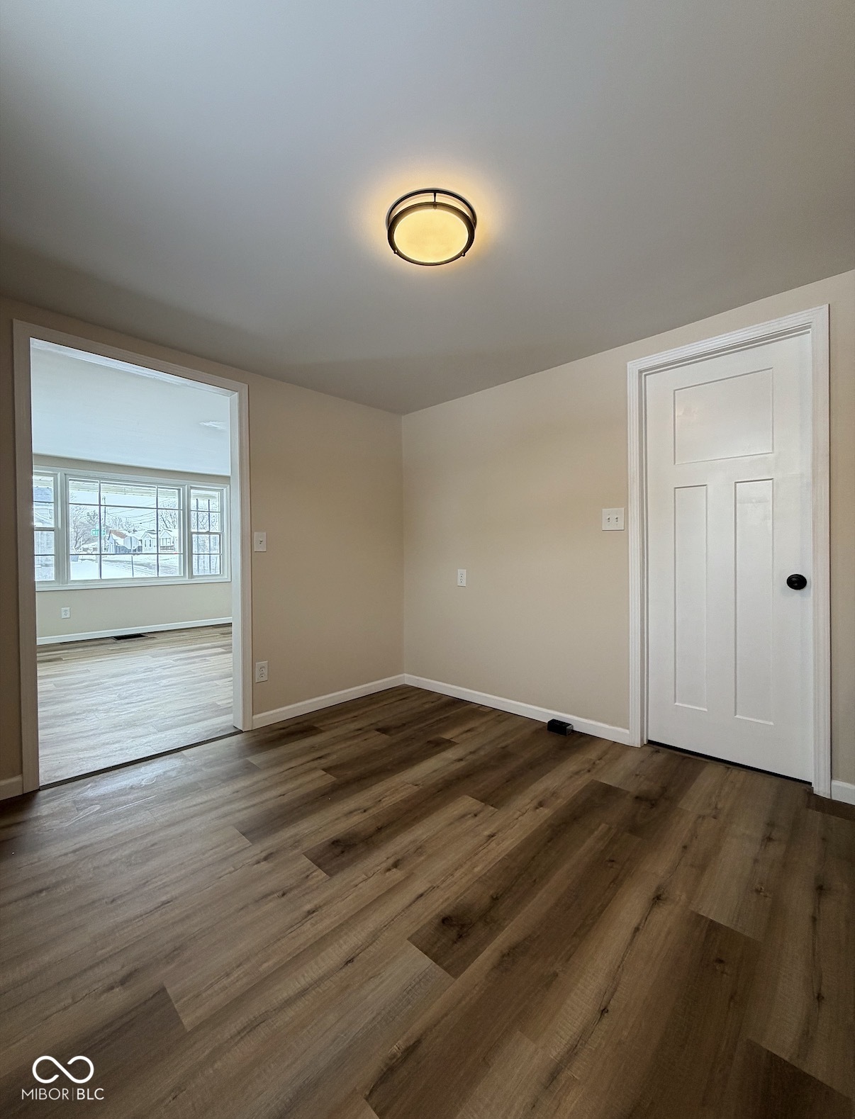 1125 Mill Street Crawfordsville, IN 47933 - Photo 13 of 27