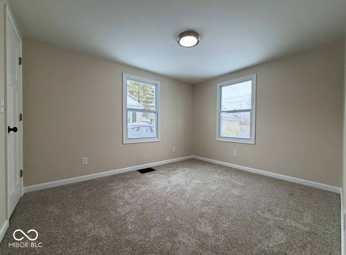 1125 Mill Street Crawfordsville, IN 47933 - Photo 14 of 27