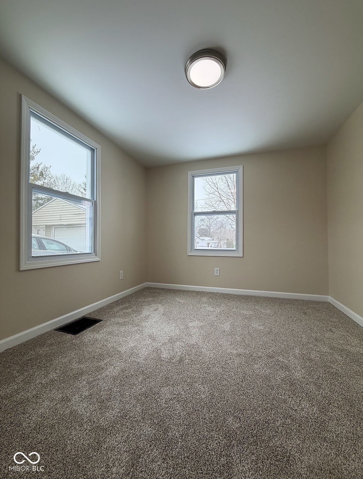 1125 Mill Street Crawfordsville, IN 47933 - Photo 15 of 27