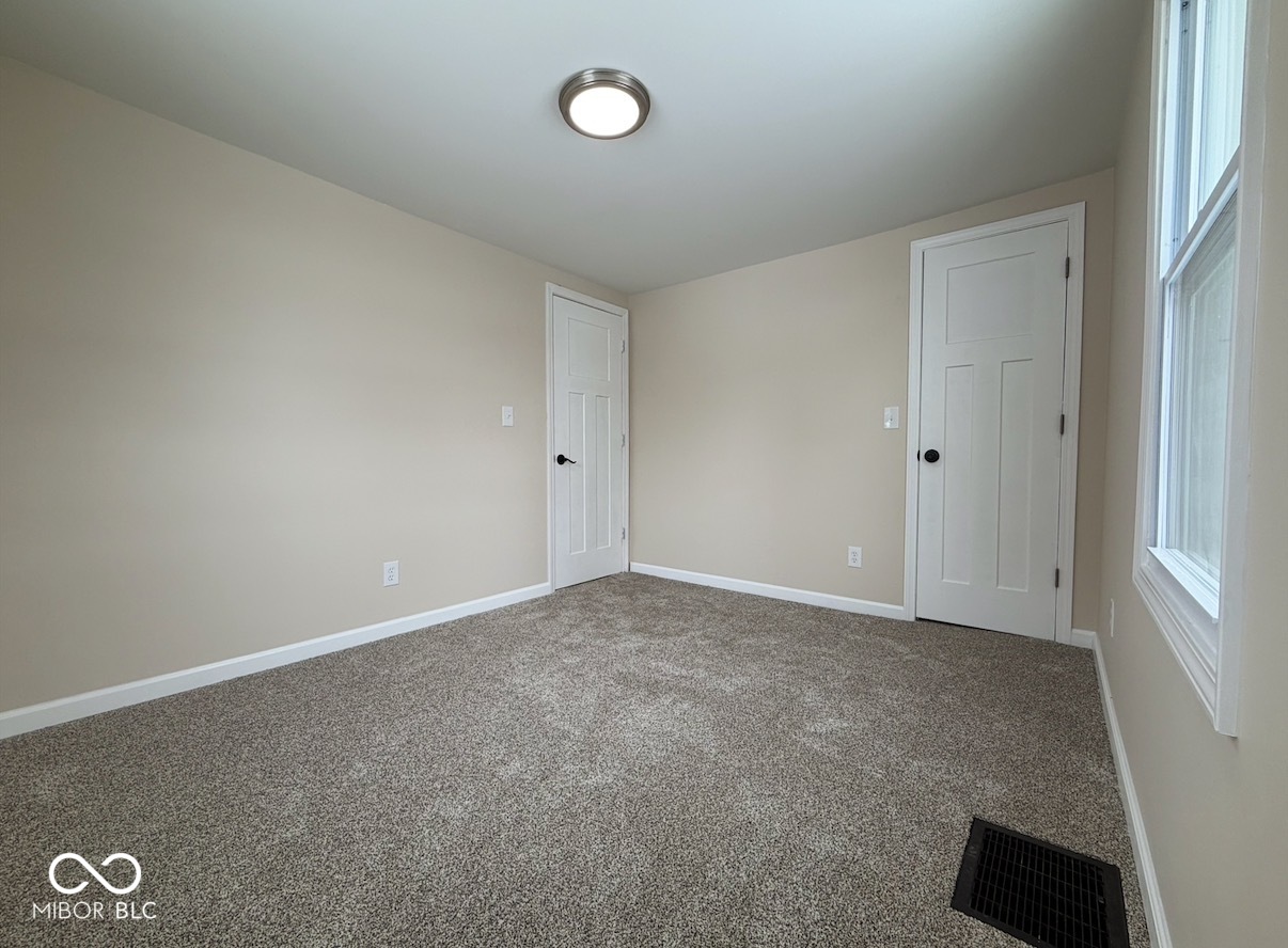 1125 Mill Street Crawfordsville, IN 47933 - Photo 16 of 27