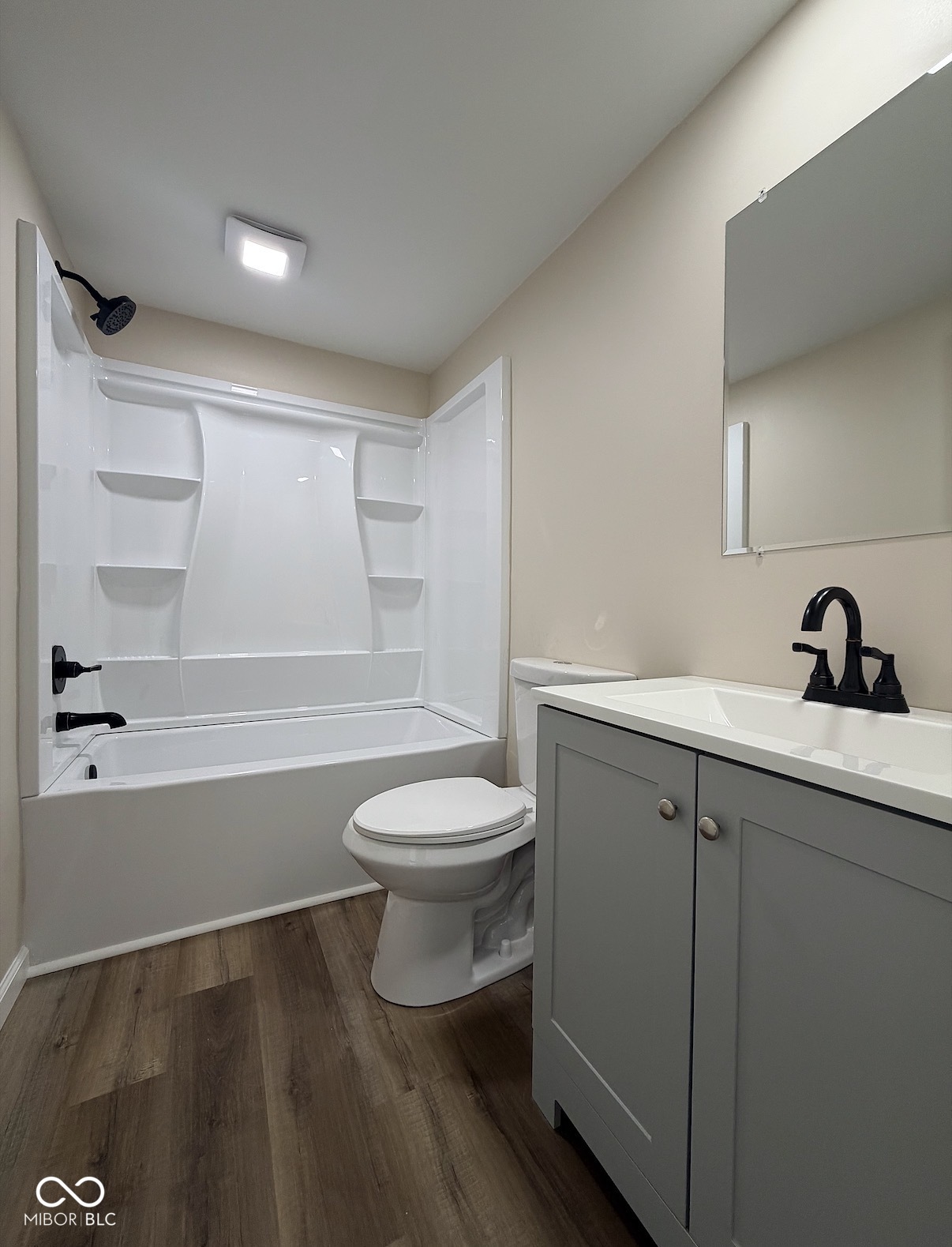 1125 Mill Street Crawfordsville, IN 47933 - Photo 17 of 27