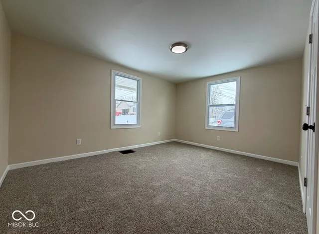 $164,900 | 1125 Mill Street, Crawfordsville, IN 47933