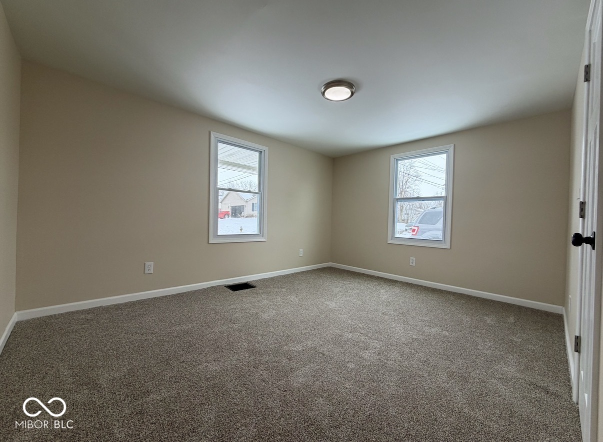 1125 Mill Street Crawfordsville, IN 47933 - Photo 18 of 27