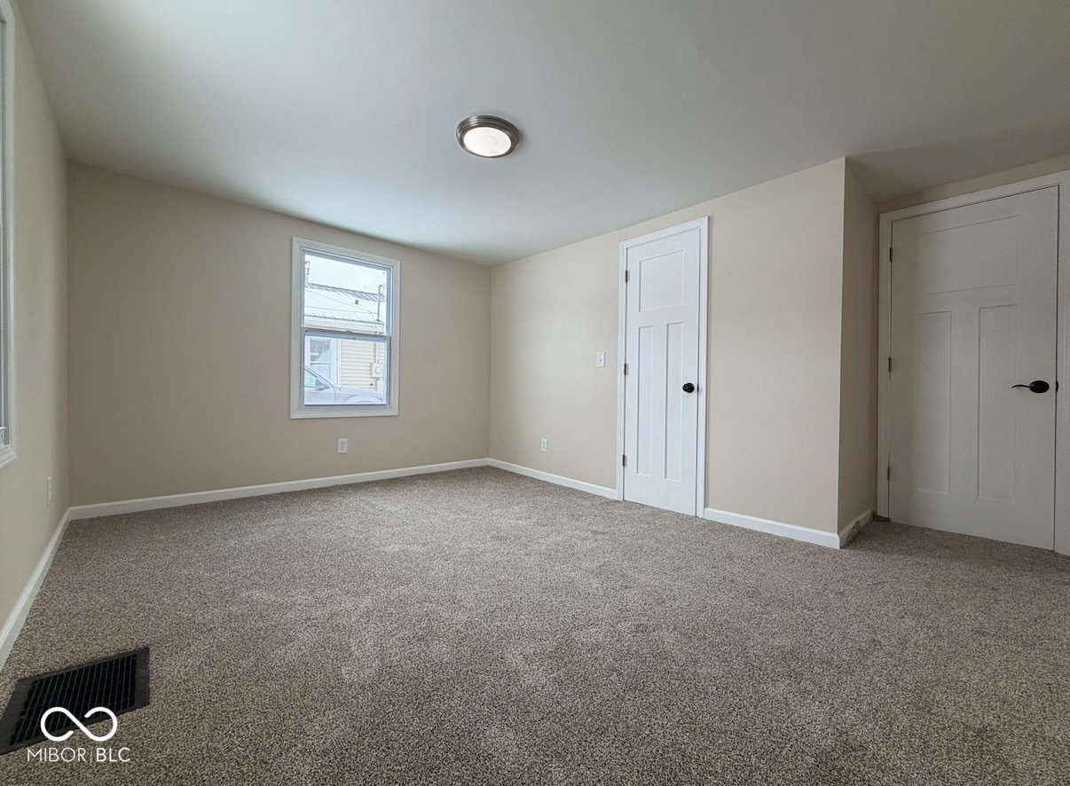 1125 Mill Street Crawfordsville, IN 47933 - Photo 19 of 27