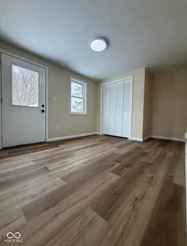 $164,900 | 1125 Mill Street, Crawfordsville, IN 47933