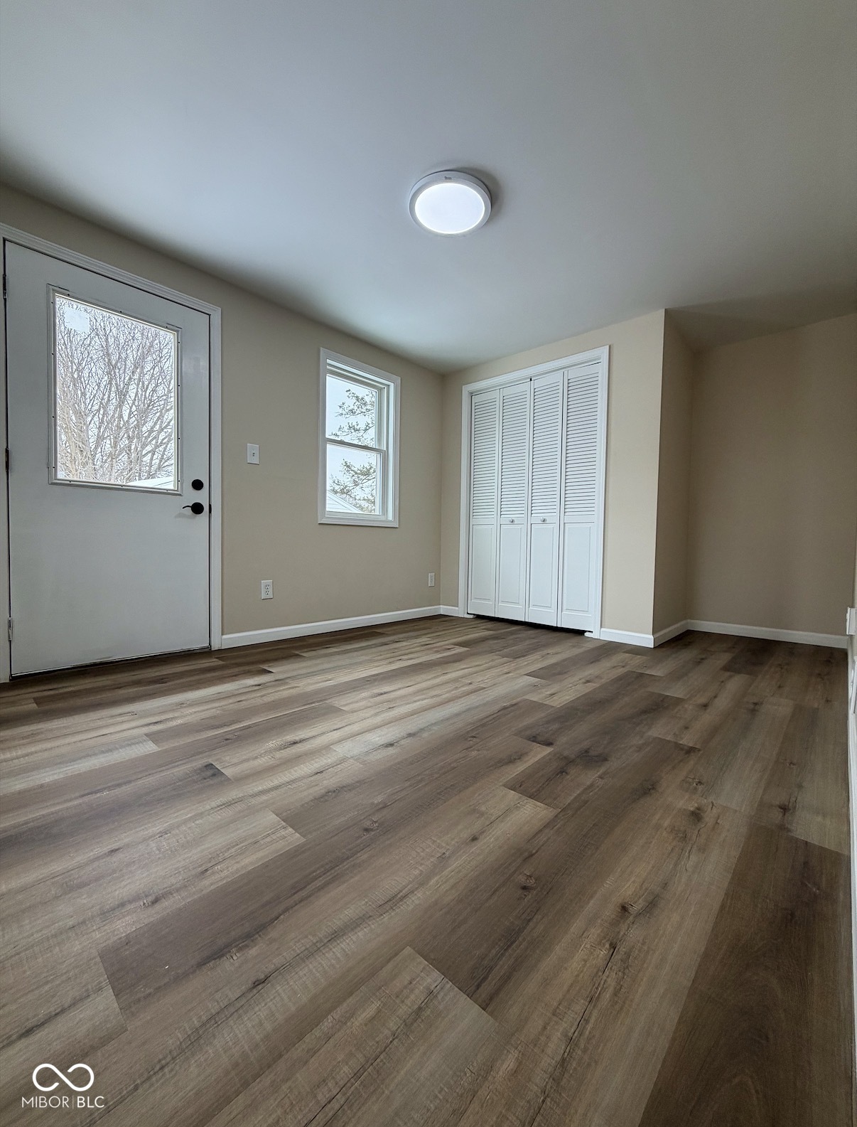 1125 Mill Street Crawfordsville, IN 47933 - Photo 21 of 27