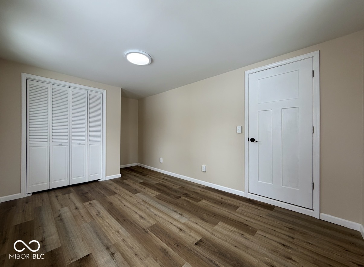 1125 Mill Street Crawfordsville, IN 47933 - Photo 22 of 27