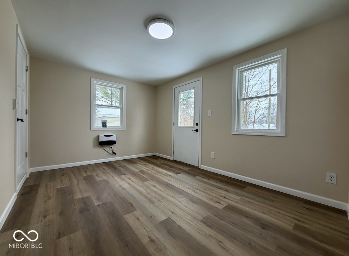 1125 Mill Street Crawfordsville, IN 47933 - Photo 23 of 27