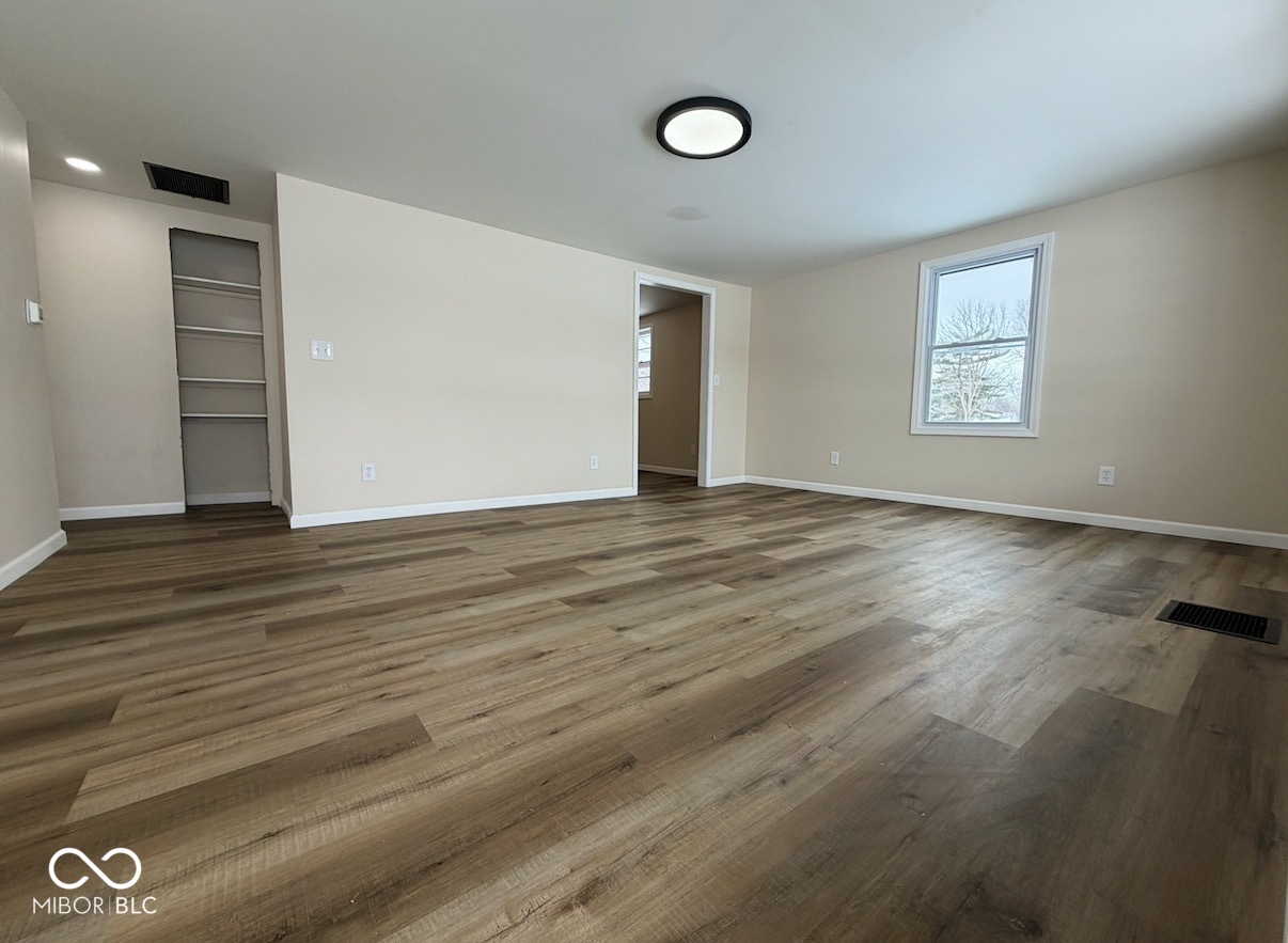 1125 Mill Street Crawfordsville, IN 47933 - Photo 5 of 27