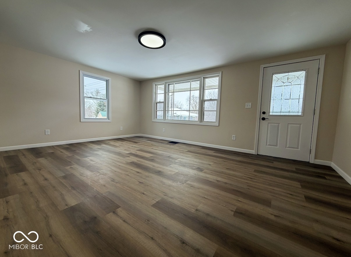 1125 Mill Street Crawfordsville, IN 47933 - Photo 6 of 27