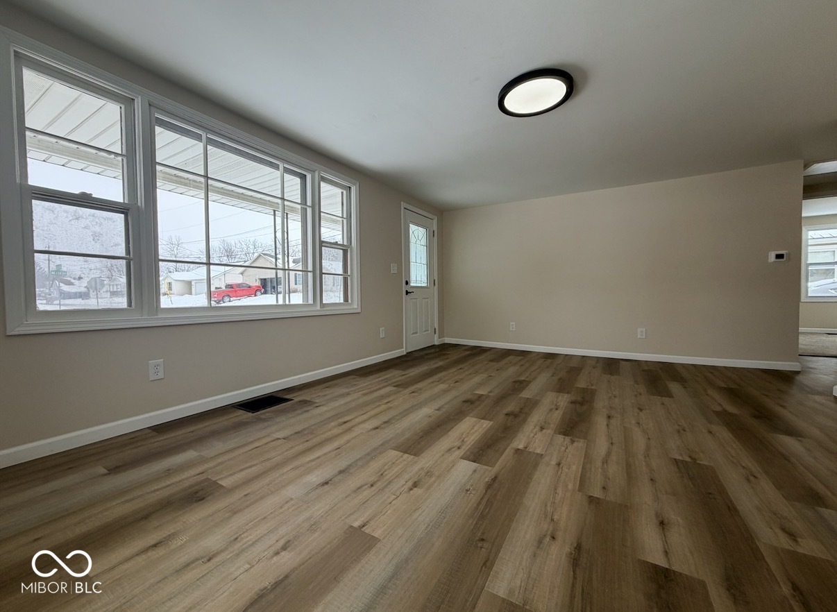 1125 Mill Street Crawfordsville, IN 47933 - Photo 7 of 27