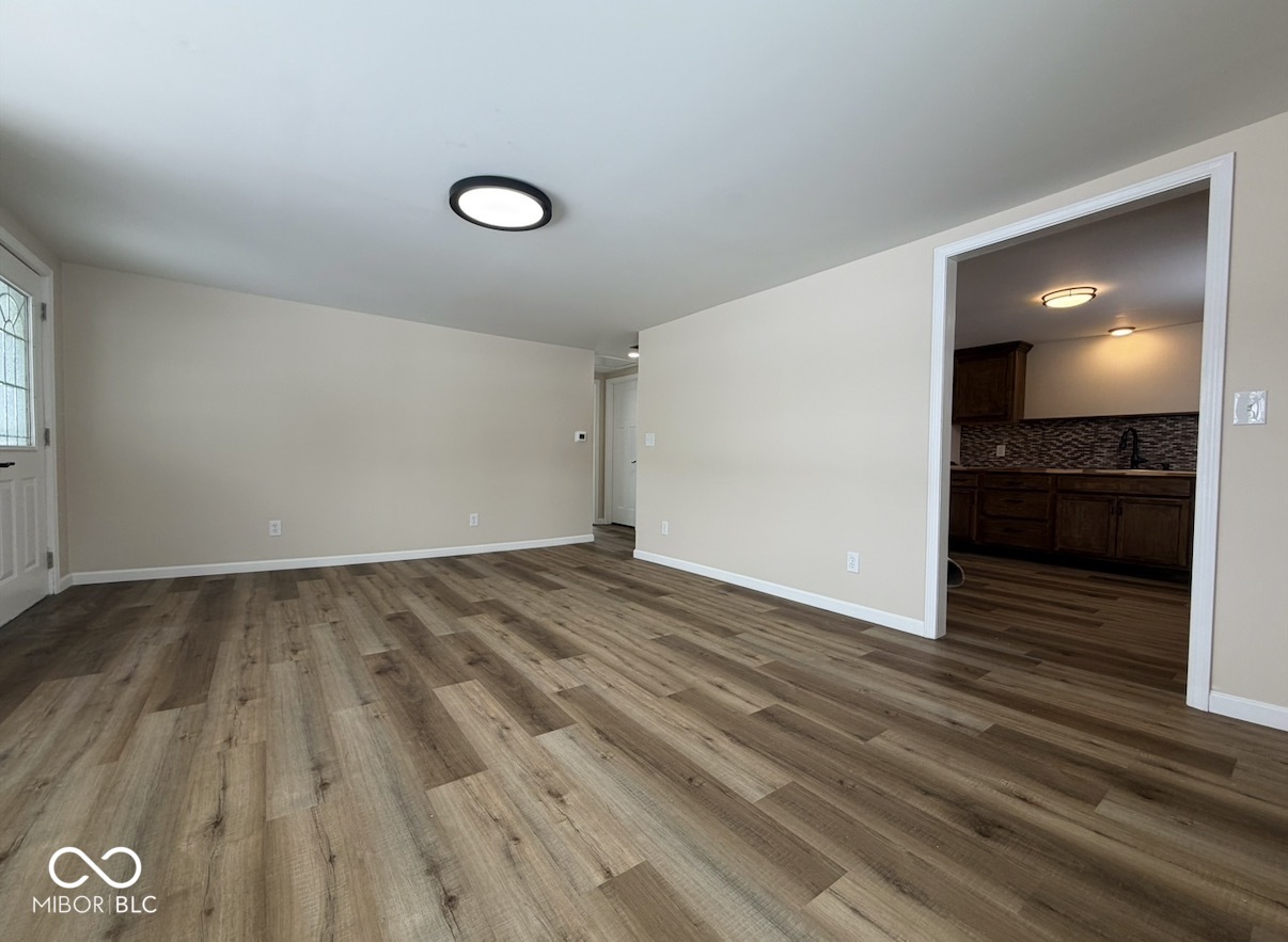 1125 Mill Street Crawfordsville, IN 47933 - Photo 8 of 27