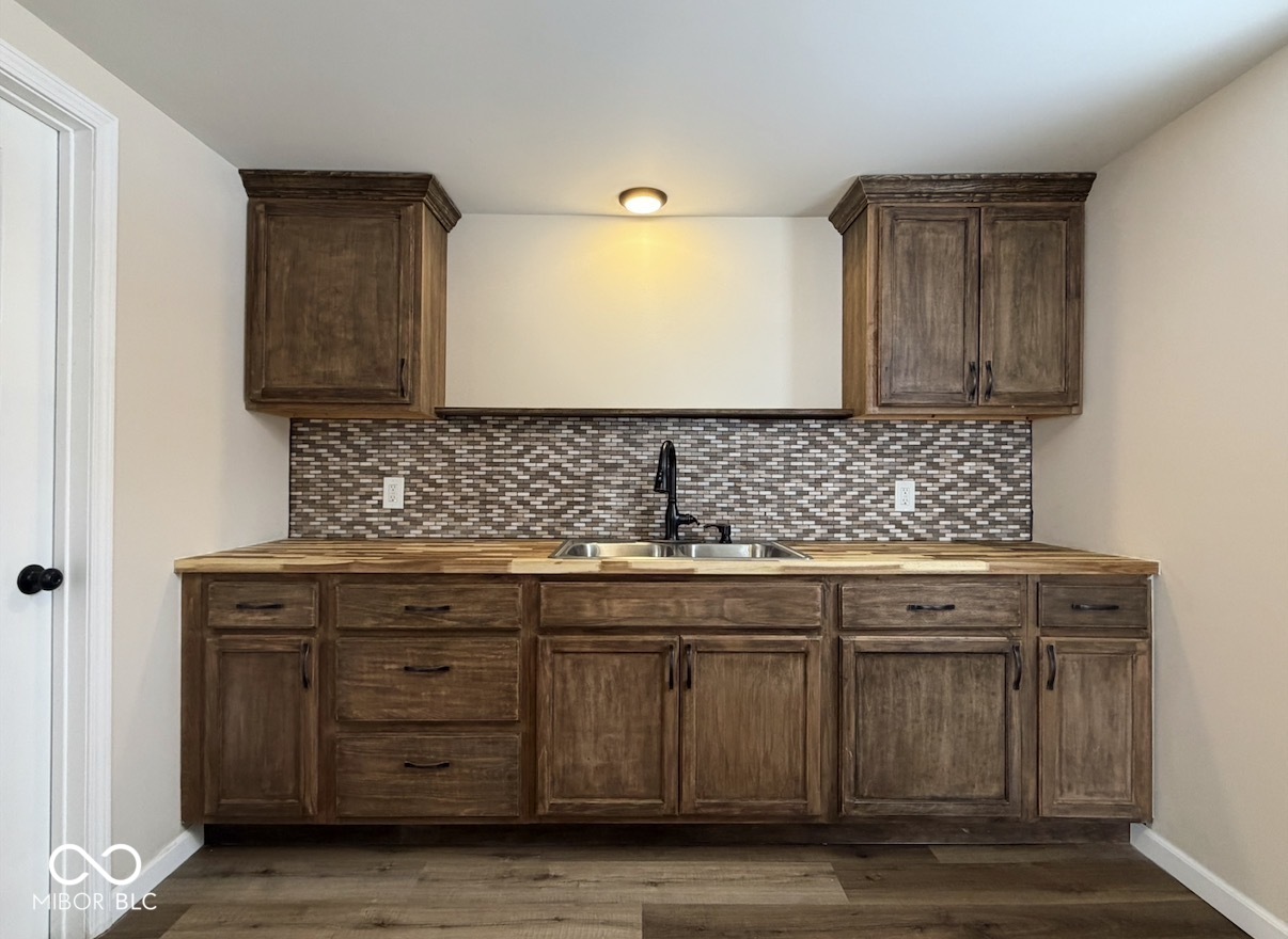 1125 Mill Street Crawfordsville, IN 47933 - Photo 9 of 27