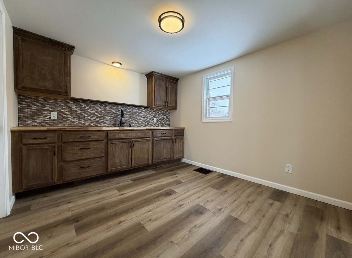 1125 Mill Street Crawfordsville, IN 47933 - Photo 10 of 27