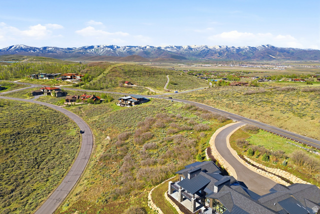 7760 North Promontory Ranch Road, Unit 30 Park City, UT 84098 - Photo 4 of 35