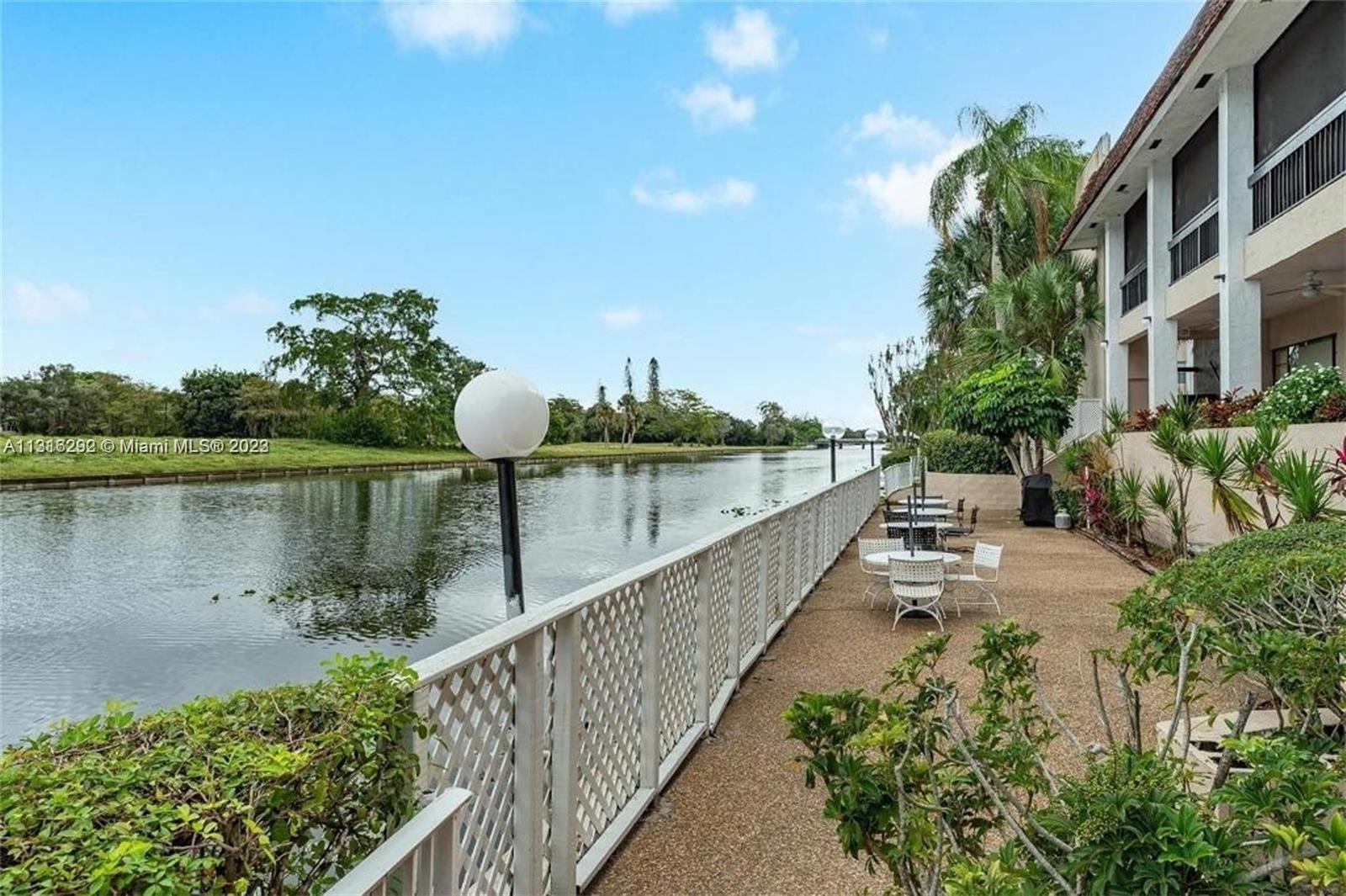 3776 Inverrary Boulevard, Unit 206R Lauderhill, FL 33319 - Photo 11 of 26 Gallery Image 11