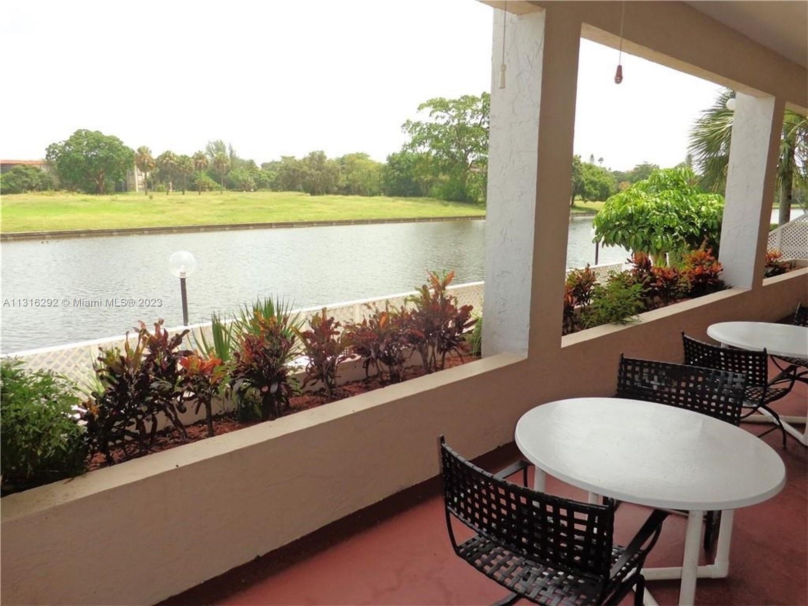 3776 Inverrary Boulevard, Unit 206R Lauderhill, FL 33319 - Photo 13 of 26 Gallery Image 13