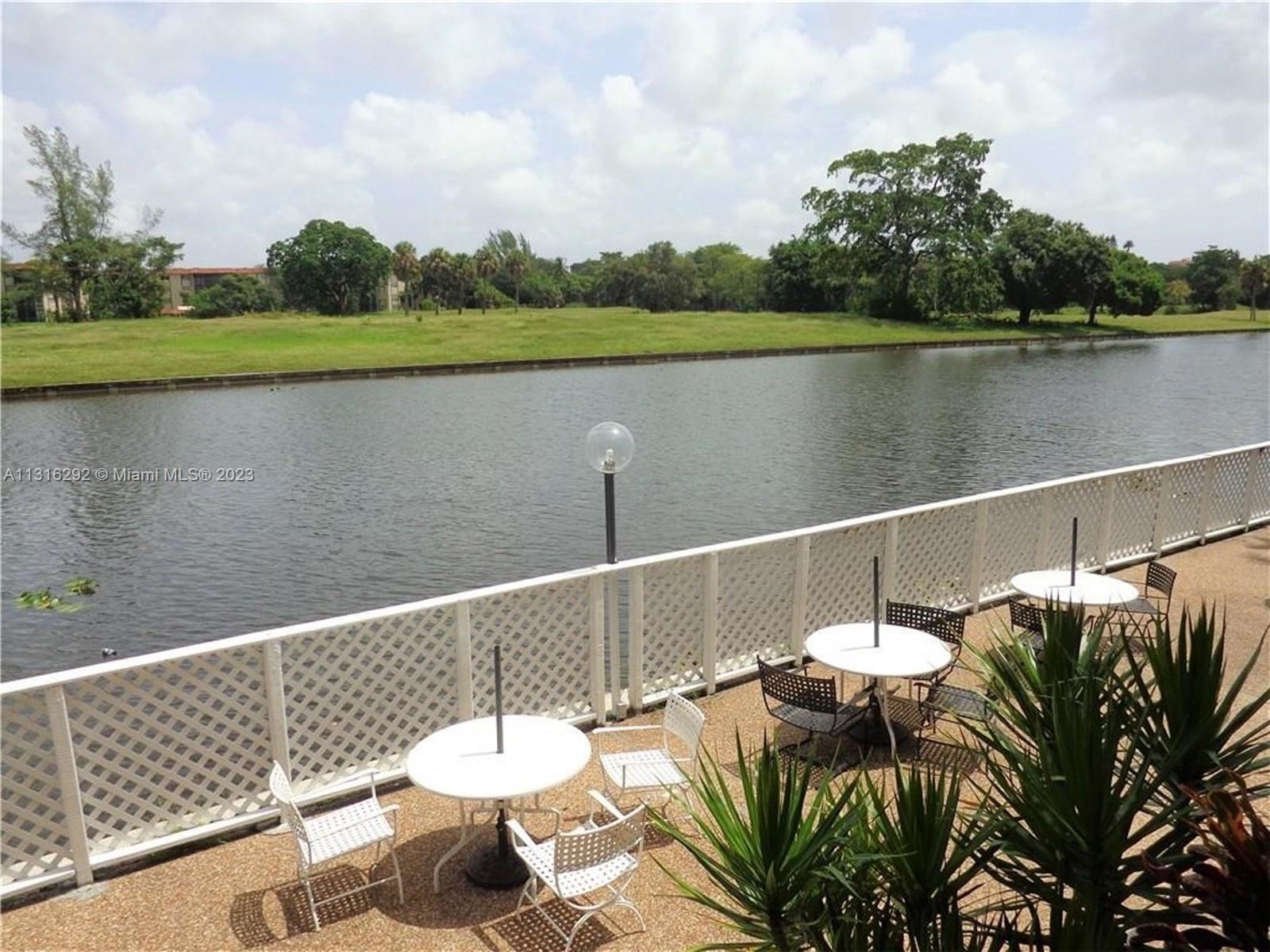 3776 Inverrary Boulevard, Unit 206R Lauderhill, FL 33319 - Photo 14 of 26 Gallery Image 14