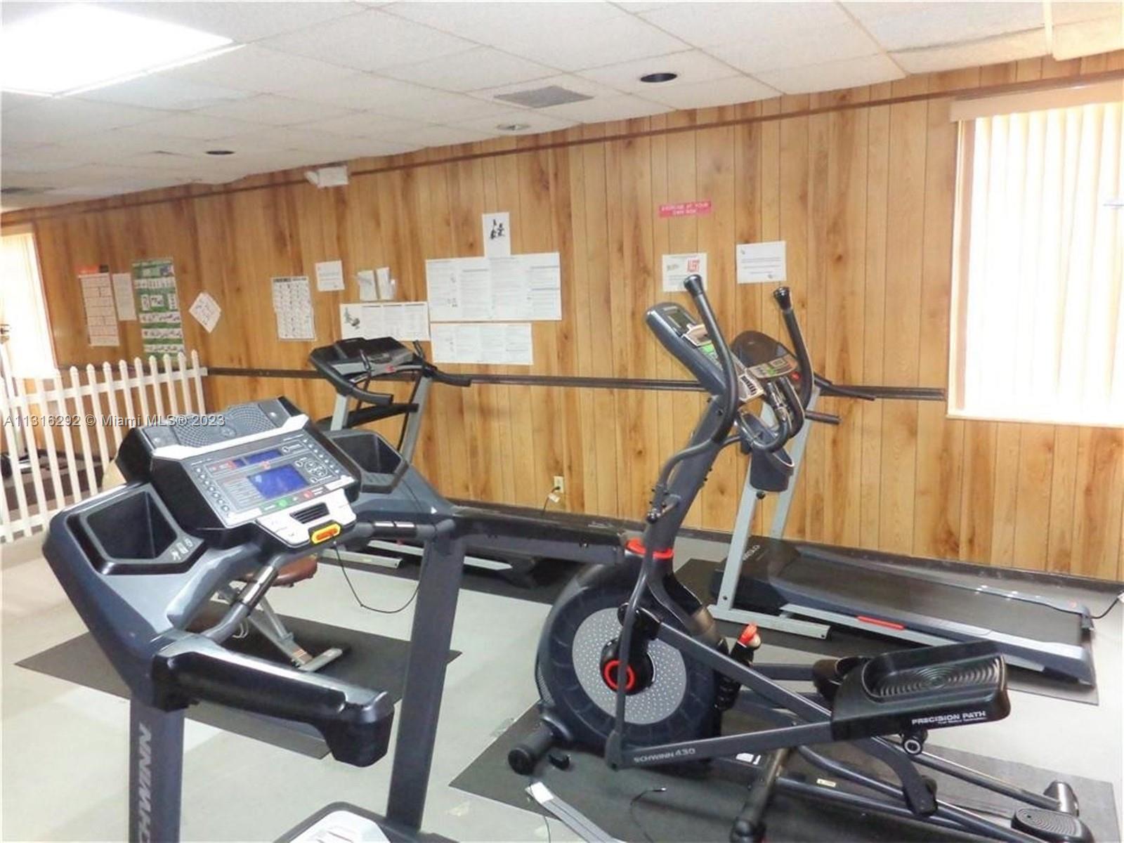 3776 Inverrary Boulevard, Unit 206R Lauderhill, FL 33319 - Photo 15 of 26 Gallery Image 15