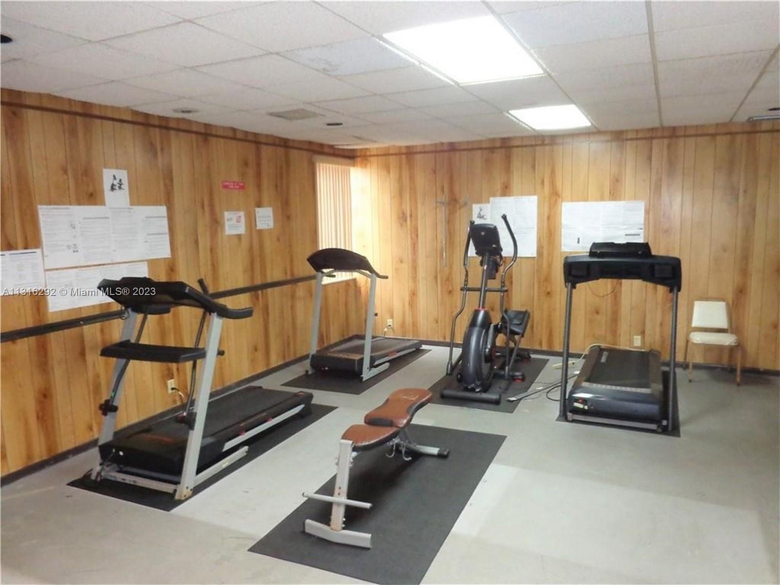 3776 Inverrary Boulevard, Unit 206R Lauderhill, FL 33319 - Photo 16 of 26 Gallery Image 16