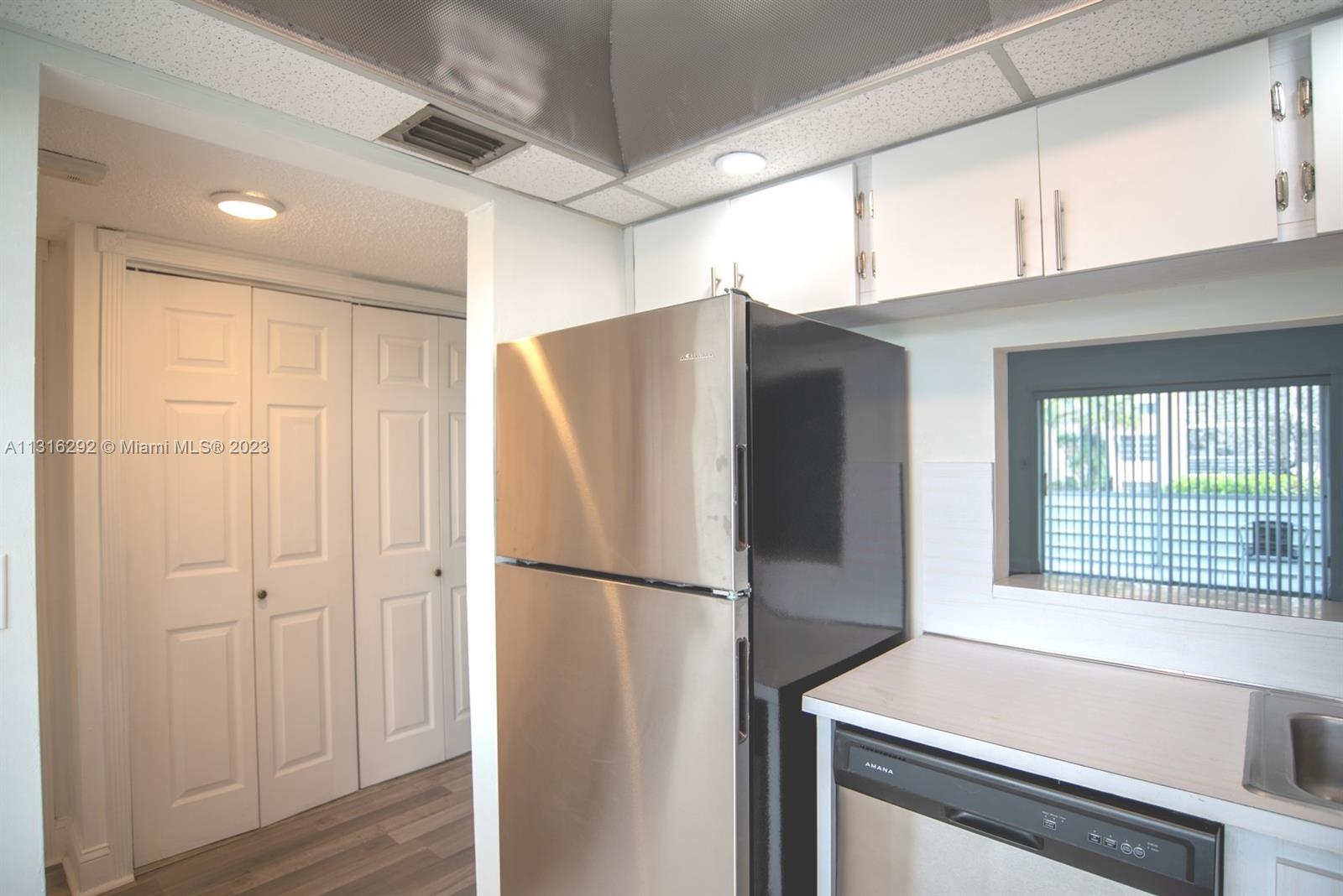 3776 Inverrary Boulevard, Unit 206R Lauderhill, FL 33319 - Photo 20 of 26 Gallery Image 20