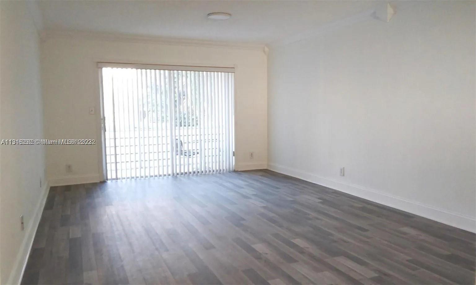 3776 Inverrary Boulevard, Unit 206R Lauderhill, FL 33319 - Photo 21 of 26 Gallery Image 21