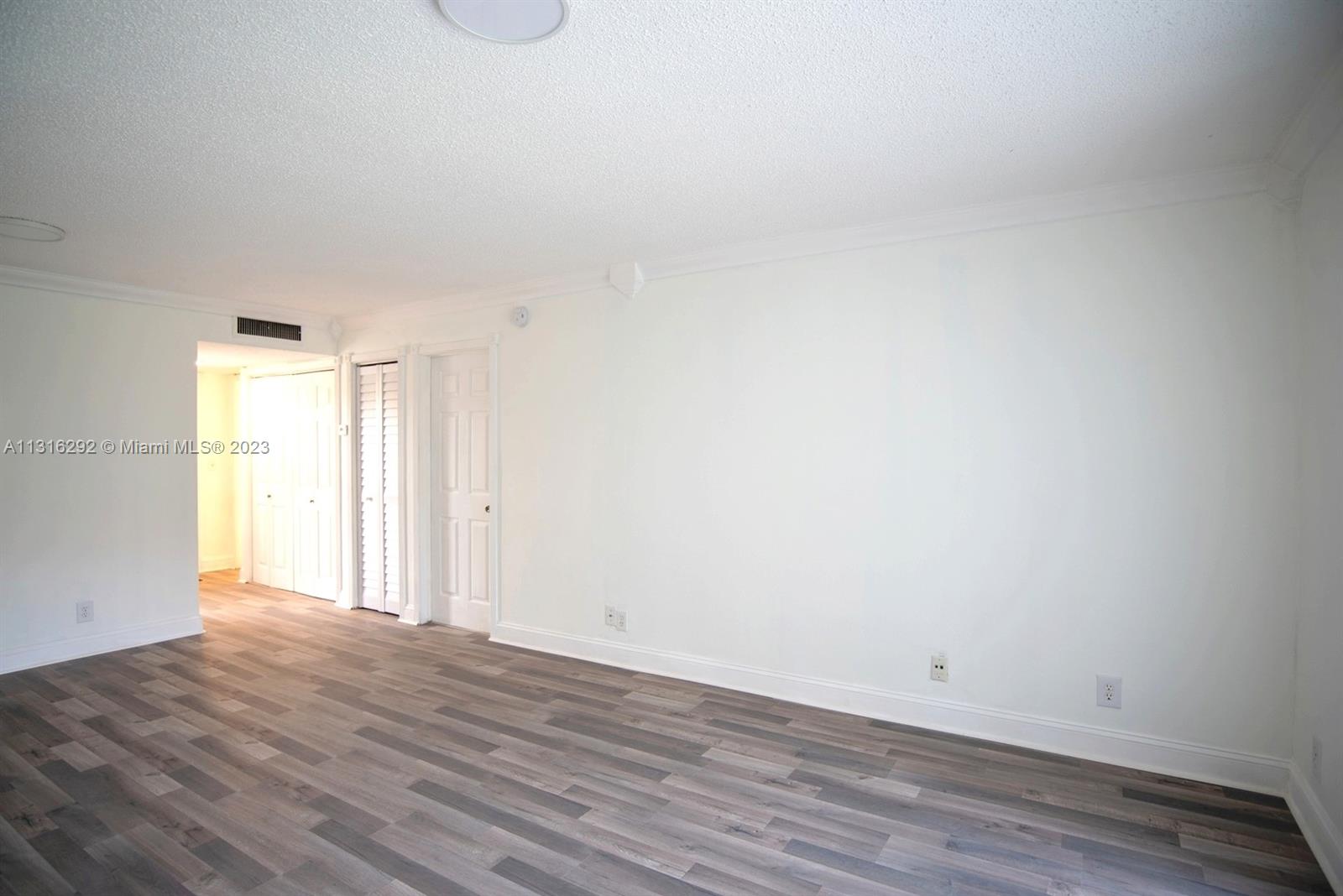 3776 Inverrary Boulevard, Unit 206R Lauderhill, FL 33319 - Photo 22 of 26 Gallery Image 22