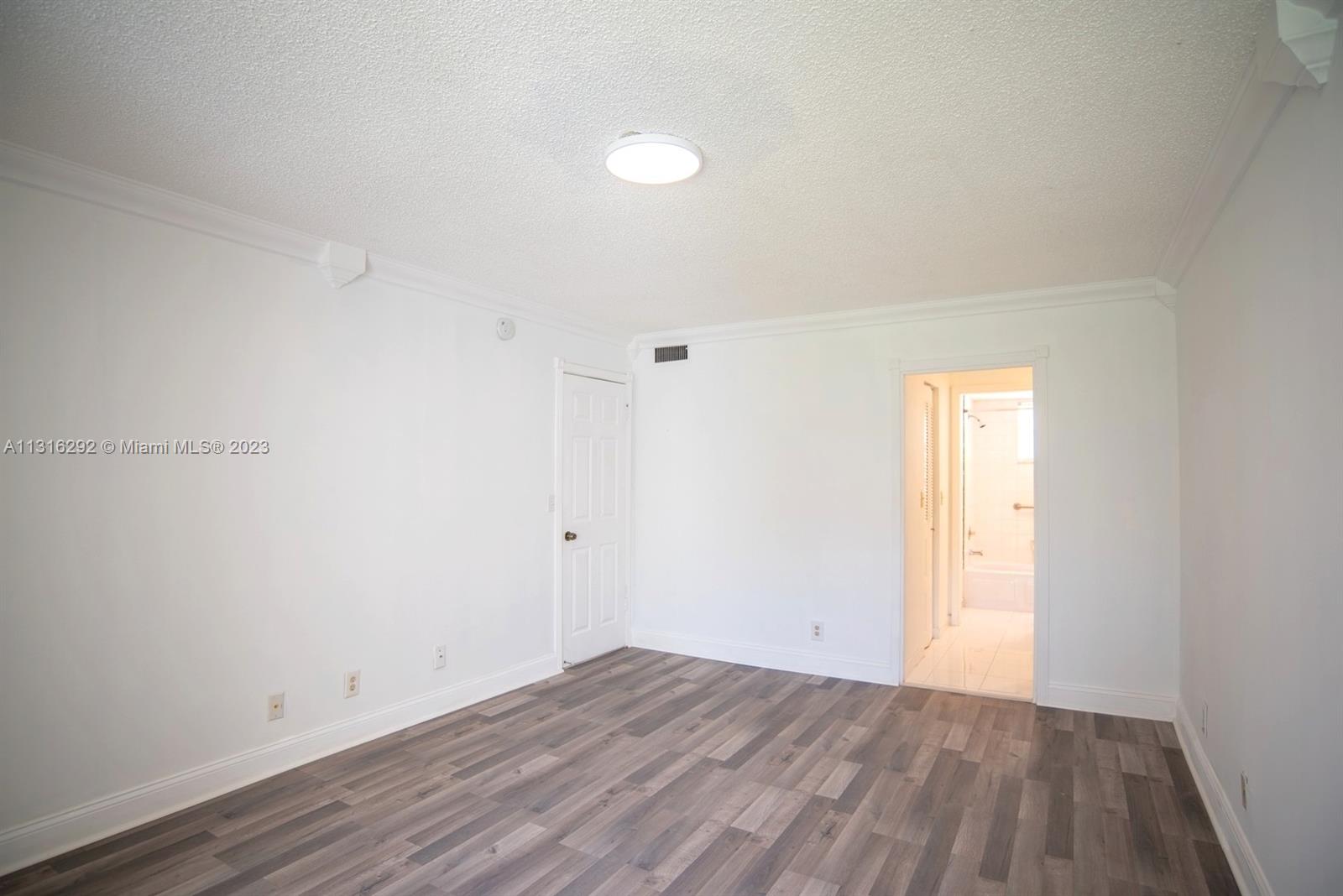 3776 Inverrary Boulevard, Unit 206R Lauderhill, FL 33319 - Photo 24 of 26 Gallery Image 24