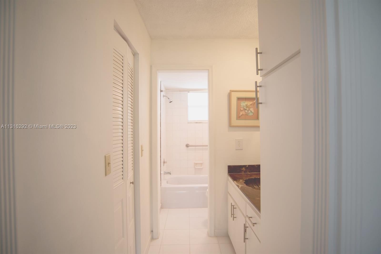 3776 Inverrary Boulevard, Unit 206R Lauderhill, FL 33319 - Photo 25 of 26 Gallery Image 25